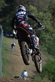 _ROB6986 (Copy)